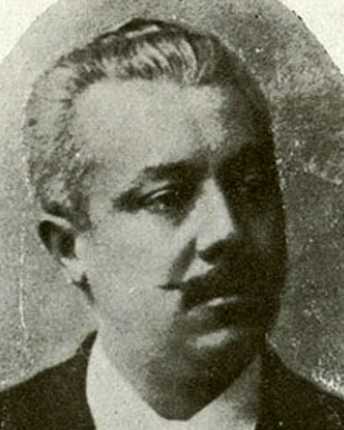 Sarti Diego